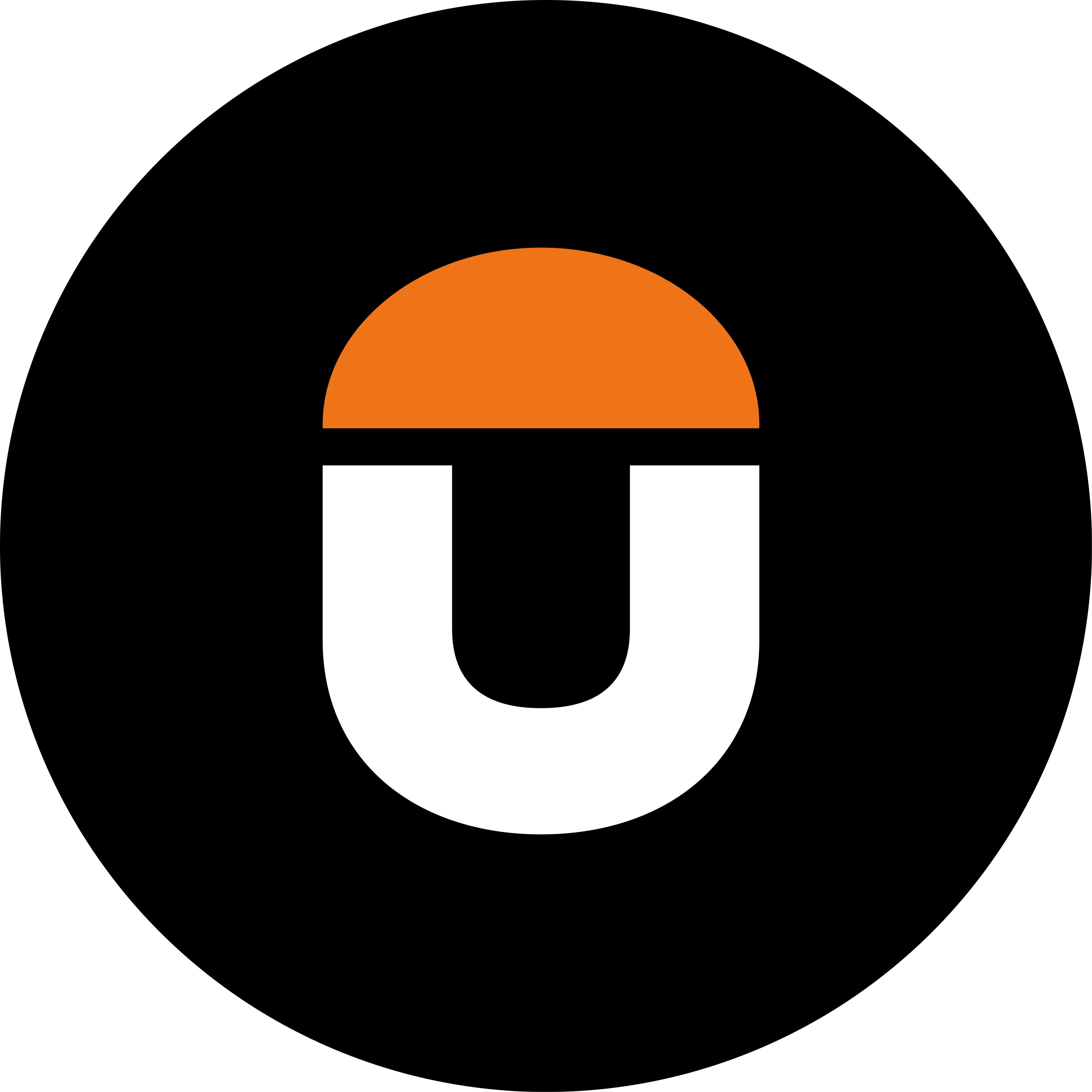 Urban Company