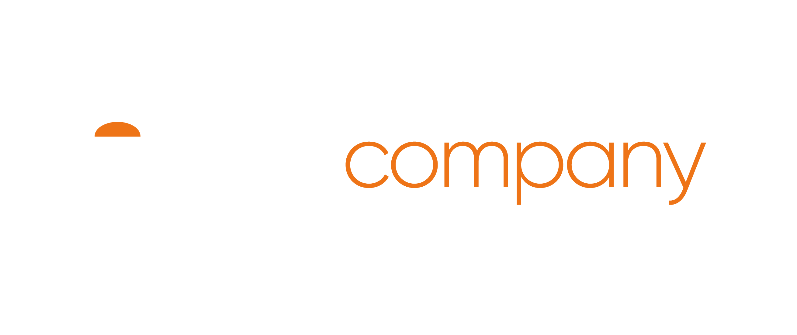 Urban Company Logo