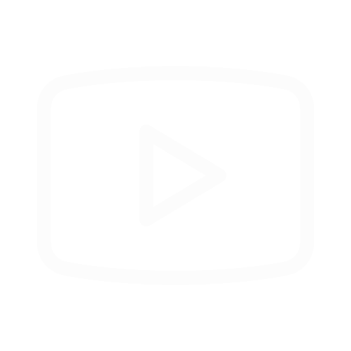 YouTube Urban Company